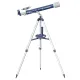 Телескоп Bresser Junior 60/700 AZ1 Refractor з кейсом (8843100)