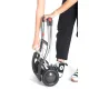 Сумка-візок Rolser I-Max MF 2L Sea Coast (IMX304-1067)