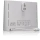 Метеостанція Bresser 5-in-1 Comfort Weather Center White (7002550GYE000)