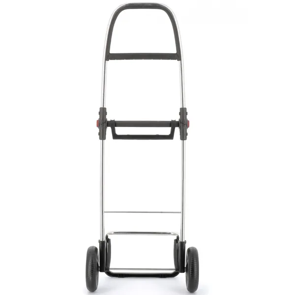Сумка-візок Rolser I-Max MF 2L Sea Coast (IMX304-1067)