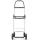 Сумка-візок Rolser I-Max MF 2L Sea Coast (IMX304-1067)