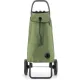 Сумка-візок Rolser I-Max MF 2LRSG Kaki (IMX308-1005)