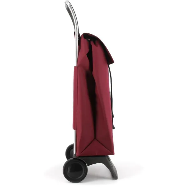Сумка-візок Rolser Jet LN Joy Burderos (JET001-1060)