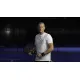 Ракетка для падел тенісу Stiga Racket ACE 3 LW (2204-0513-01)