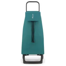 Сумка-візок Rolser Jet LN Joy Aquamarine (JET001-1076)