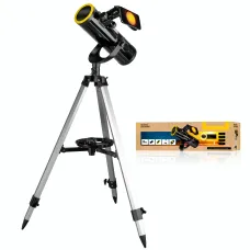 Телескоп National Geographic 76/350 AZ Solar (9012000)