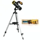 Телескоп National Geographic 76/350 AZ Solar (9012000)