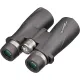 Бінокль Bresser Condor 10x50 UR Coating WP (1821051)