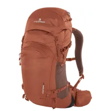 Рюкзак туристичний Ferrino Finisterre 30L Red (75746QRR)