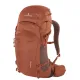 Рюкзак туристичний Ferrino Finisterre 30L Red (75746QRR)