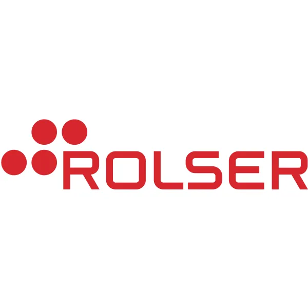 Сумка-візок Rolser Jet LN Joy Terra (JET001-1027)