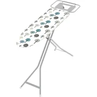 Дошка для прасування Colombo Poseidon (A122L20W)
