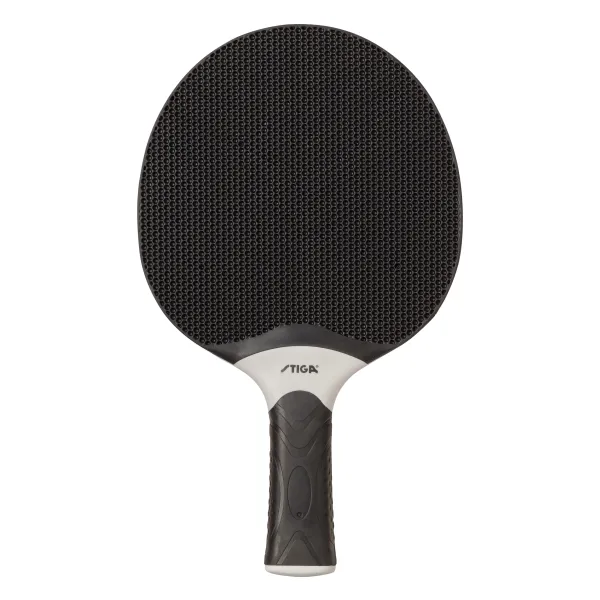 Набір для настільного тенісу Stiga Seasons Anywhere 2 Bats 3 Balls (1210-0122-01-2)