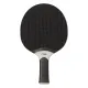 Набір для настільного тенісу Stiga Seasons Anywhere 2 Bats 3 Balls (1210-0122-01-2)