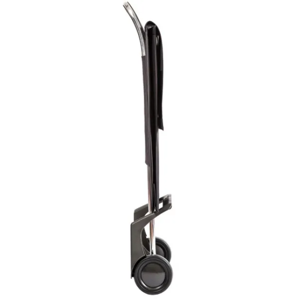 Сумка-візок Rolser Jet MF Joy Negro (JET003-1023)
