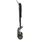 Сумка-візок Rolser Jet MF Joy Negro (JET003-1023)