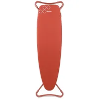 Дошка для прасування Rolser K-Surf TerraTube (K07001-1027)