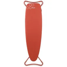 Дошка для прасування Rolser K-Surf TerraTube (K07001-1027)