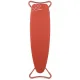 Дошка для прасування Rolser K-Surf TerraTube (K07001-1027)