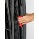 Дошка для прасування Rolser K-S Black Tube Blanco/Negro (K04016-2064)