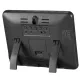 Метеостанція Bresser Professional WIFI Weather Centre 7in1 без датчиків (7902541)