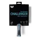 Набір для настільного тенісу Team Butterfly Challenger (6257000002-1)