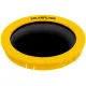 Телескоп National Geographic 76/350 AZ Solar (9012000)