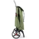 Сумка-візок Rolser I-Max MF 2LRSG Kaki (IMX308-1005)