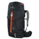 Рюкзак туристичний Ferrino X.M.T. 40+5 Black (75652HCC)