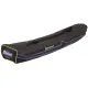 Крісло кемпінгове Outwell Goya Black (470471)