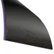 Накладка для ракетки Joola Dynaryz ZGX 2.0 Black (70489)