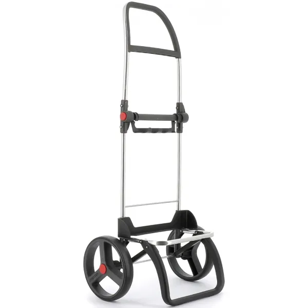 Сумка-візок Rolser I-Max MF 2LRSG Sea Coast (IMX308-1067)