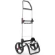 Сумка-візок Rolser I-Max MF 2LRSG Sea Coast (IMX308-1067)