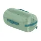 Спальний мішок Ferrino Lightec SSQ 950 +5°C Basil Green Left (86652RVVS)