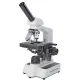 Мікроскоп Bresser Erudit DLX 40-600x (12713)