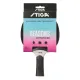 Набір для настільного тенісу Stiga Seasons Anywhere 2 Bats 3 Balls (1210-0122-01-2)