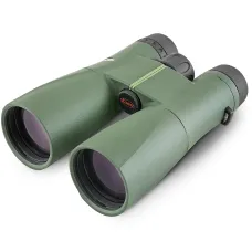 Бінокль Kowa SV II 12x50 (11907)