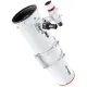 Телескоп Bresser Messier NT-203/ 1000 Hexafoc EXOS-2/EQ5 (4703108)