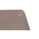 Ліжко розкладне Outwell Tenby Toffee Tint (410146)