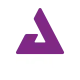 Накладка для ракетки Joola Dynaryz ZGX 2.0 Black (70489)
