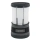 Ліхтар кемпінговий Outwell Lantern Carnelian DC 1000 (651332)