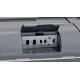 Автохолодильник Outwell Coolbox ECOcool 24L 12V/230V Slate Grey (590240)