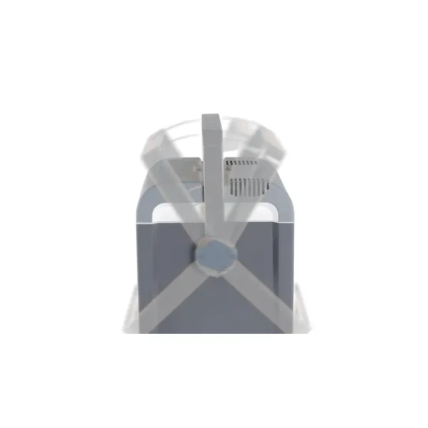Автохолодильник Outwell Coolbox ECOcool 24L 12V/230V Slate Grey (590240)