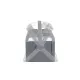 Автохолодильник Outwell Coolbox ECOcool 24L 12V/230V Slate Grey (590240)