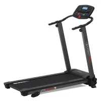 Бігова доріжка Everfit TFK 155 Slim (TFK-155-SLIM)