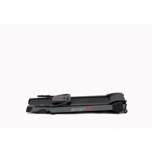 Бігова доріжка Everfit TFK 155 Slim (TFK-155-SLIM)