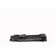 Бігова доріжка Everfit TFK 155 Slim (TFK-155-SLIM)