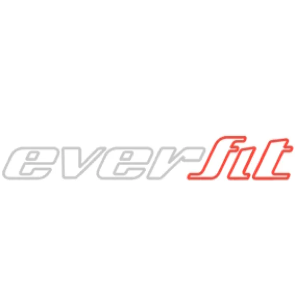 Бігова доріжка Everfit TFK 155 Slim (TFK-155-SLIM)
