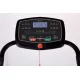 Бігова доріжка Everfit TFK 155 Slim (TFK-155-SLIM)