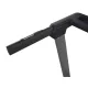 Бігова доріжка Everfit TFK 390 (TFK-390)
